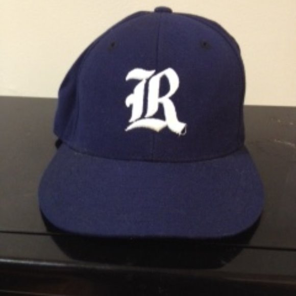 5 BASEBALL HATS FOR 1 LOW $ Or Mix n Match - Picture 3 of 5